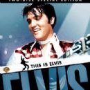 This Is Elvis