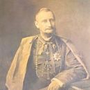 Wladyslaw Michal Zaleski