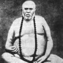 Trailanga Swami