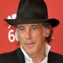 Edward Lachman
