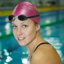 Elena Sokolova (swimmer)