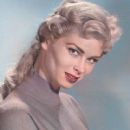 Irish McCalla - 410 x 534