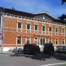 Defunct companies of Latvia