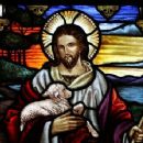 1650s in Christianity
