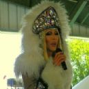 RuPaul's Drag Race All Stars seasons