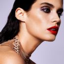 Sara Sampaio - Vogue Magazine Pictorial [United Arab Emirates] (June 2023) - 454 x 568