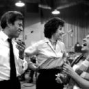 Wonderful Town 1953 Original Broadway Cast By Leonard Bernstein - 454 x 301