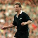 Rugby union and apartheid