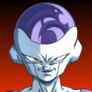Freeza