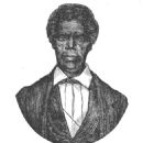 Noah Davis (Baptist minister)