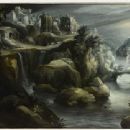 Matthijs Bril
