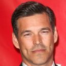Eddie Cibrian