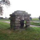 Forests and woodlands of South Yorkshire