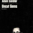 Uncut Gems