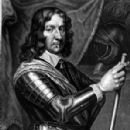 Henry II, Count of Nassau-Siegen