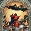 Pope Pius XII apostolic constitutions and bulls