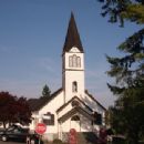 Ethnic enclaves in British Columbia