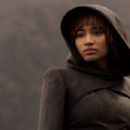 The Acolyte - Amandla Stenberg - 454 x 303
