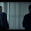 Ozark (2017) - 454 x 255