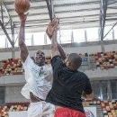 Mohamed Niang