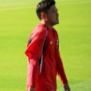Jumpei Ono