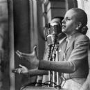 Eva Perón - 450 x 401
