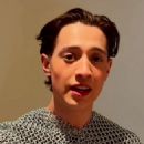 Kyle Alessandro