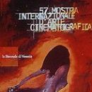 2000 in Italian cinema