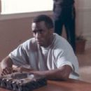 Monster's Ball - Sean 'Diddy' Combs