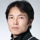 Swimming at the 1998 Asian Games