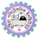 Polytechnic institutes in Khulna Division