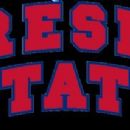 California Coast Conference football seasons