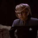 Star Trek: Deep Space Nine (1993) - 454 x 351