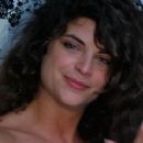 Blind Date Kirstie Alley - 454 x 241