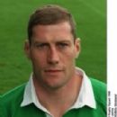 Dungannon RFC players