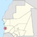 2010s establishments in Mauritania