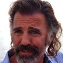 Frank Lapidus