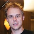 Armin van Buuren - 356 x 533
