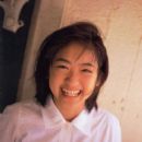 Chizuru Ikewaki - 375 x 517