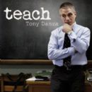 Teaching