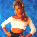 Terri Runnels - 279 x 344
