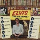 1954 songs