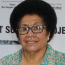 Jiko Luveni