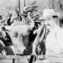 James Scott Mason