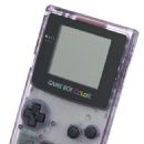 Game Boy Color