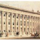 Royal Institution