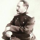Yevgeny Maximov