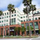 Universal Music Group