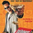 Swingers