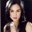 Marjorie Barretto